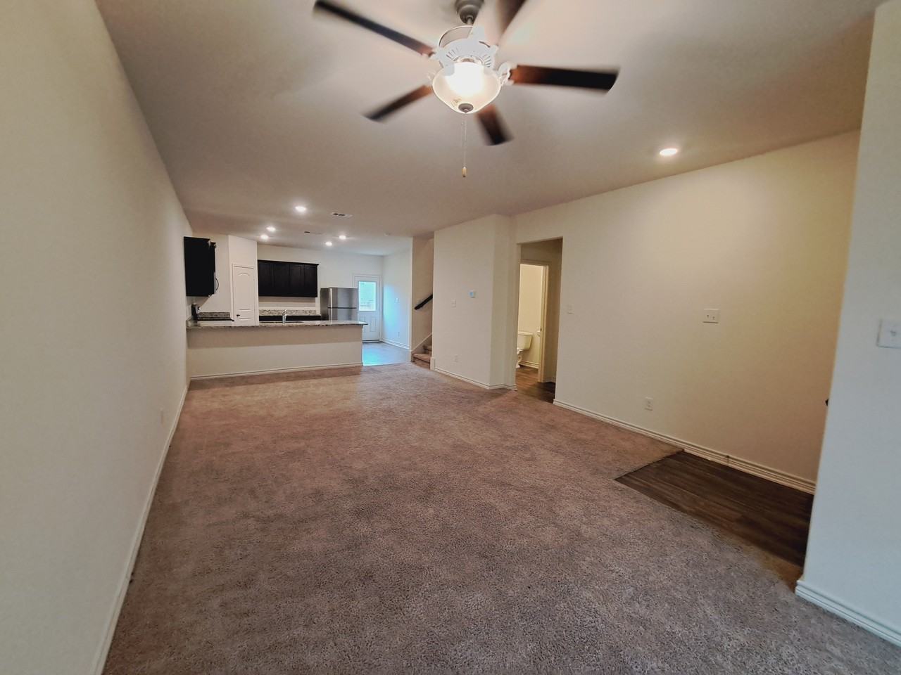 19005 Quiet Range Dr #1 - Photo 4 of 32