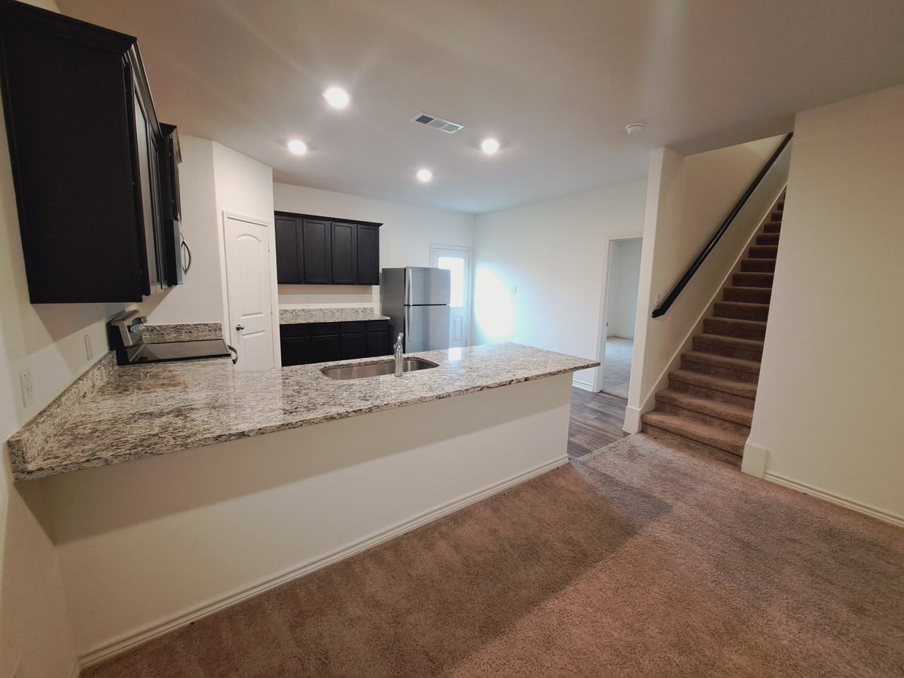 19005 Quiet Range Dr #1 - Photo 5 of 32