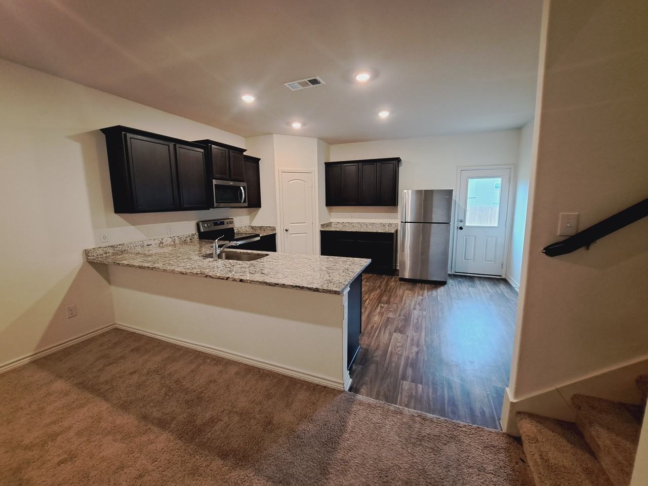 19005 Quiet Range Dr #1 - Photo 6 of 32