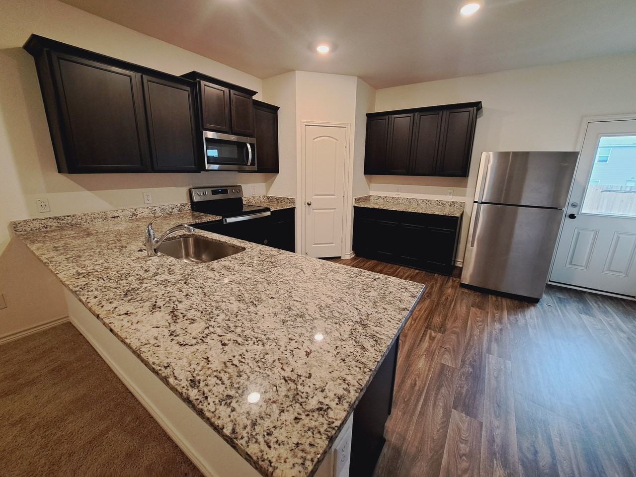 19005 Quiet Range Dr #1 - Photo 7 of 32