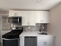 29 W Somerset St #1 - Photo 1 of 1
