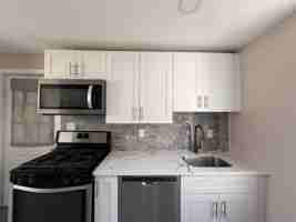 featured image of 29 W Somerset St #1