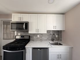 29 W Somerset St #1 - Photo 1 of 1