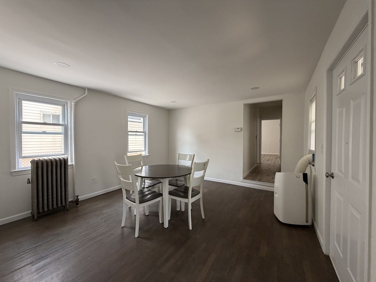 29 W Somerset St #1 - Photo 7 of 18