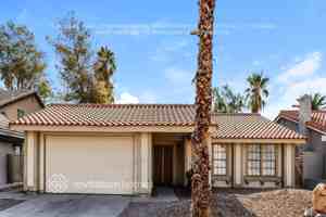 featured image of 346 Fuente Dr