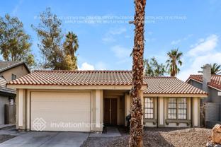 346 Fuente Dr - Photo 1 of 1