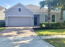 featured image of 1604 Pine Marsh Loop