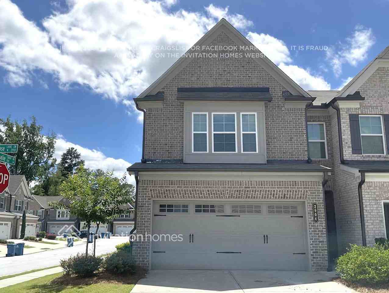 2904 Blush Rose Ln - Photo 2 of 22