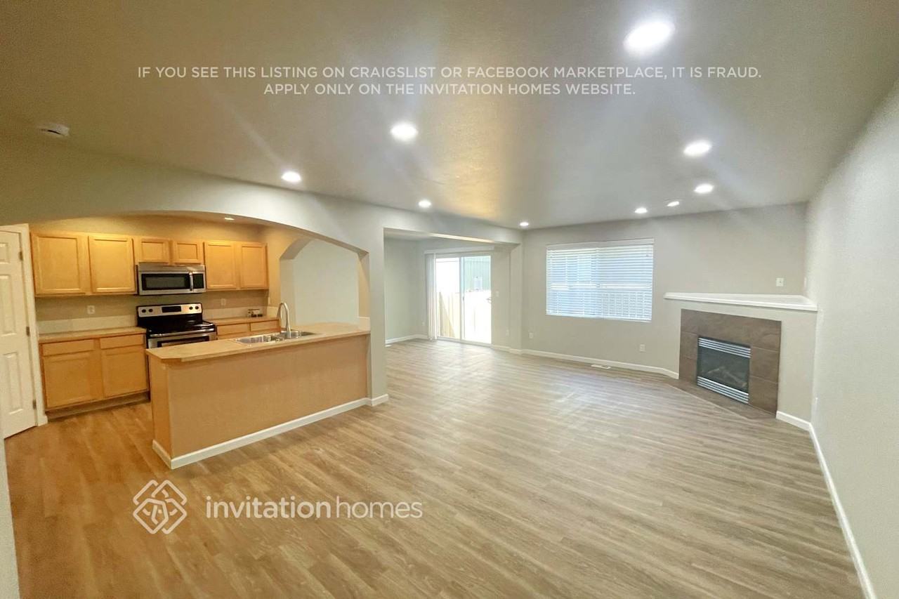 7325 178th Street Ct E - Photo 5 of 20
