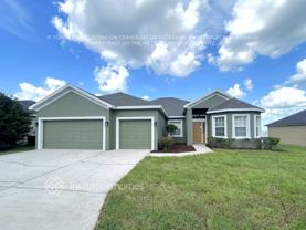 6235 Cornerstone Dr - Photo 1 of 1