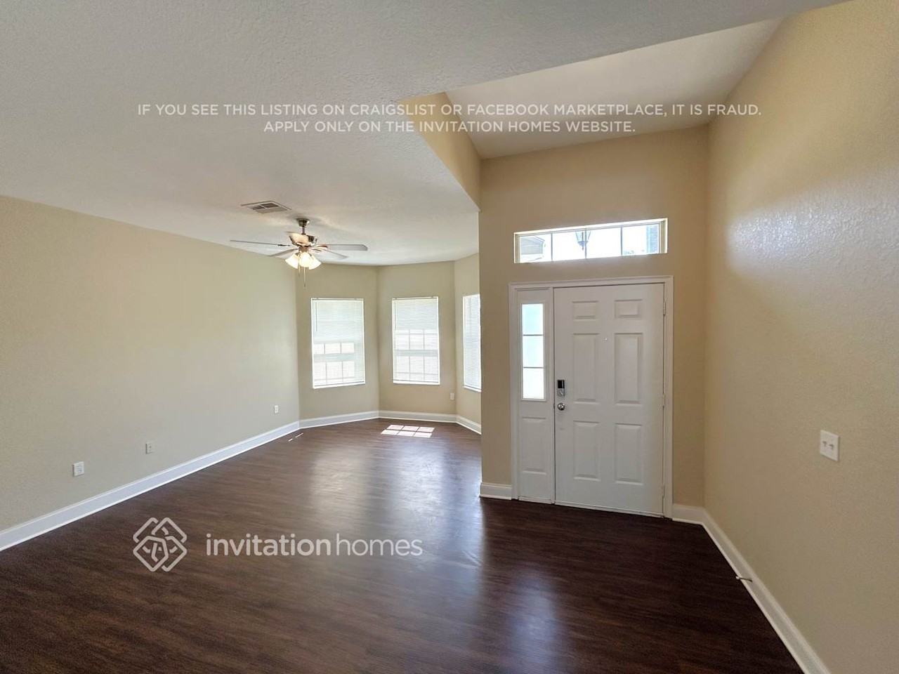 6235 Cornerstone Dr - Photo 2 of 17