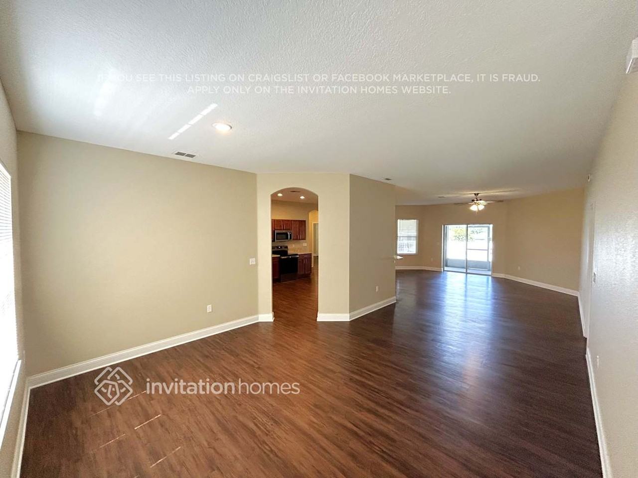 6235 Cornerstone Dr - Photo 3 of 17