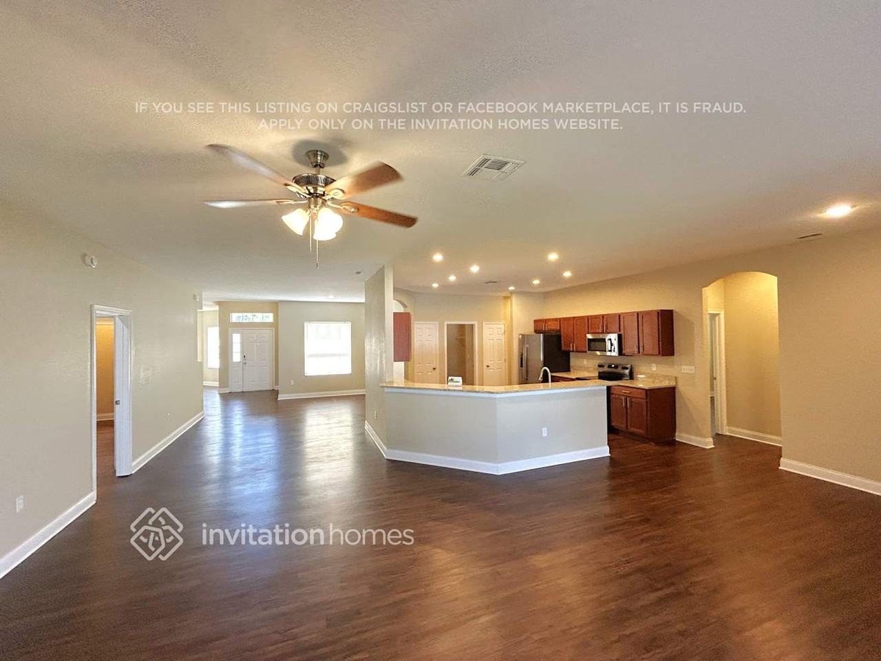 6235 Cornerstone Dr - Photo 4 of 17