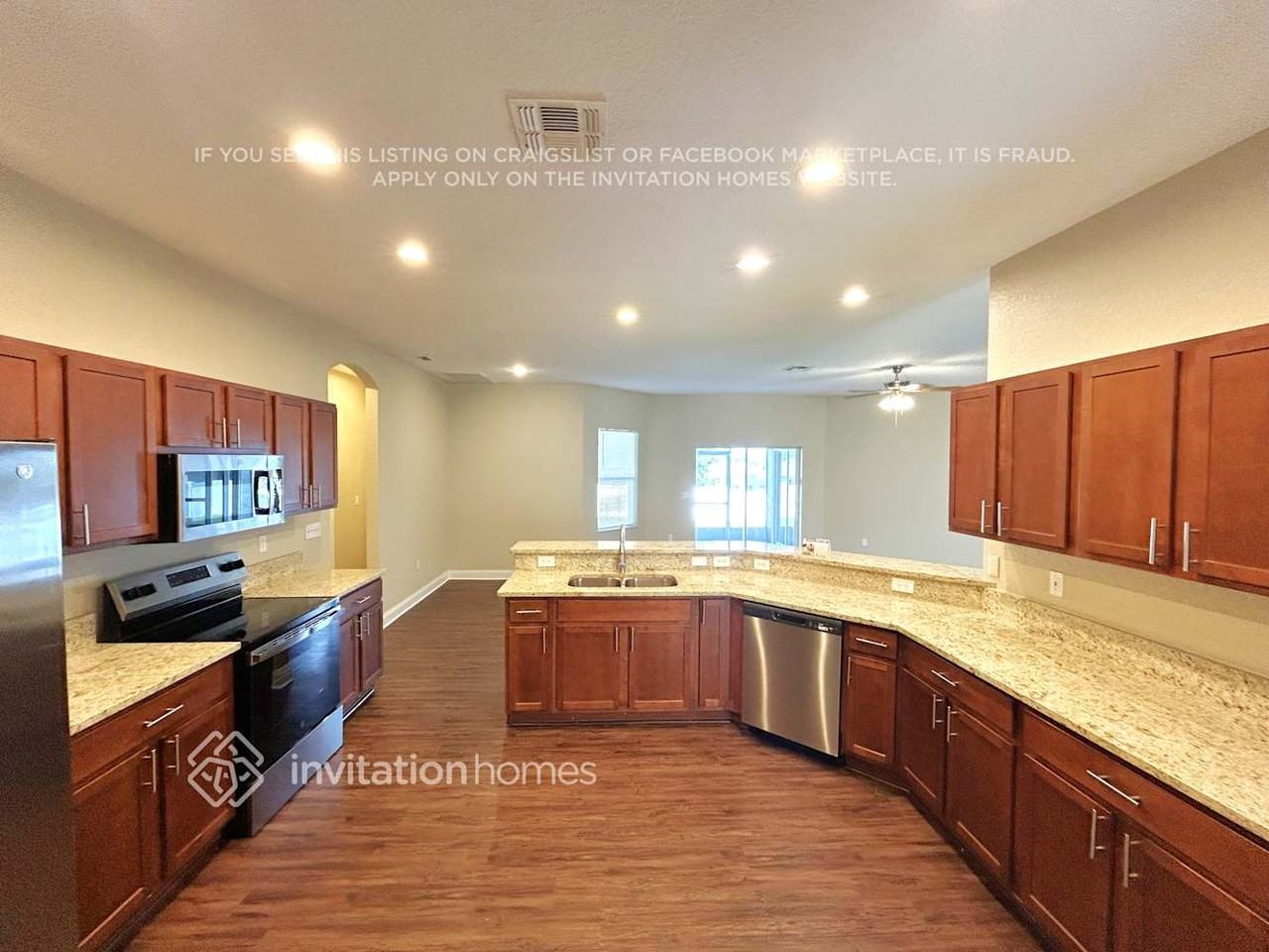 6235 Cornerstone Dr - Photo 5 of 17