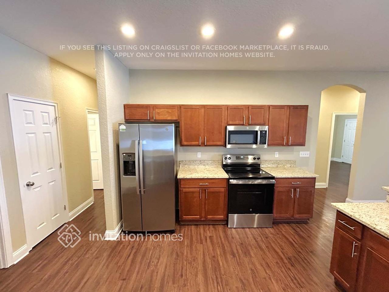 6235 Cornerstone Dr - Photo 6 of 17