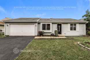 3224 Windsor Ln - Photo 1 of 1