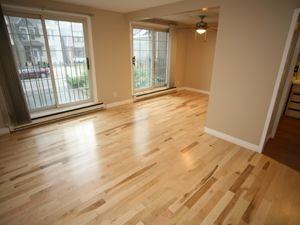 Gerrard St E & Broadview Ave #2 - Photo 2 of 6