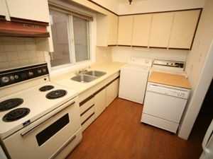 Gerrard St E & Broadview Ave #2 - Photo 3 of 6
