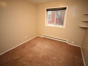 Gerrard St E & Broadview Ave #2 - Photo 4 of 6