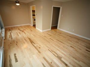 Gerrard St E & Broadview Ave #2 - Photo 5 of 6