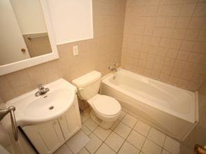 Gerrard St E & Broadview Ave #2 - Photo 6 of 6