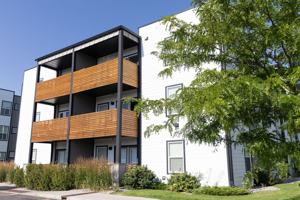 featured image of 106 S Cottonwood Rd