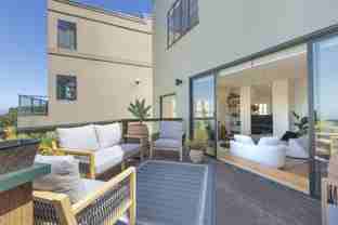 180 Saint Germain Ave - Photo 1 of 1