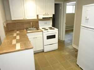 Gerrard St E & Broadview Ave #1 - Photo 2 of 7