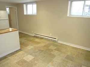 Gerrard St E & Broadview Ave #1 - Photo 3 of 7