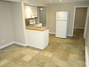 Gerrard St E & Broadview Ave #1 - Photo 4 of 7
