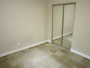 Gerrard St E & Broadview Ave #1 - Photo 5 of 7