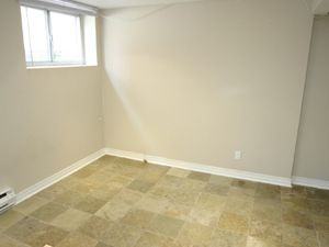Gerrard St E & Broadview Ave #1 - Photo 6 of 7
