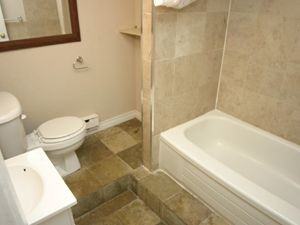 Gerrard St E & Broadview Ave #1 - Photo 7 of 7