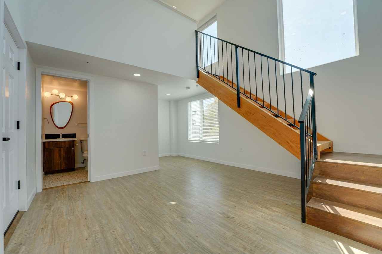 Duplet at Hillcrest | Modern Studio, 1 & 3 Bedroom Apartments - Photo 2 of 50
