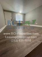 featured image of 8740 S Hosmer St