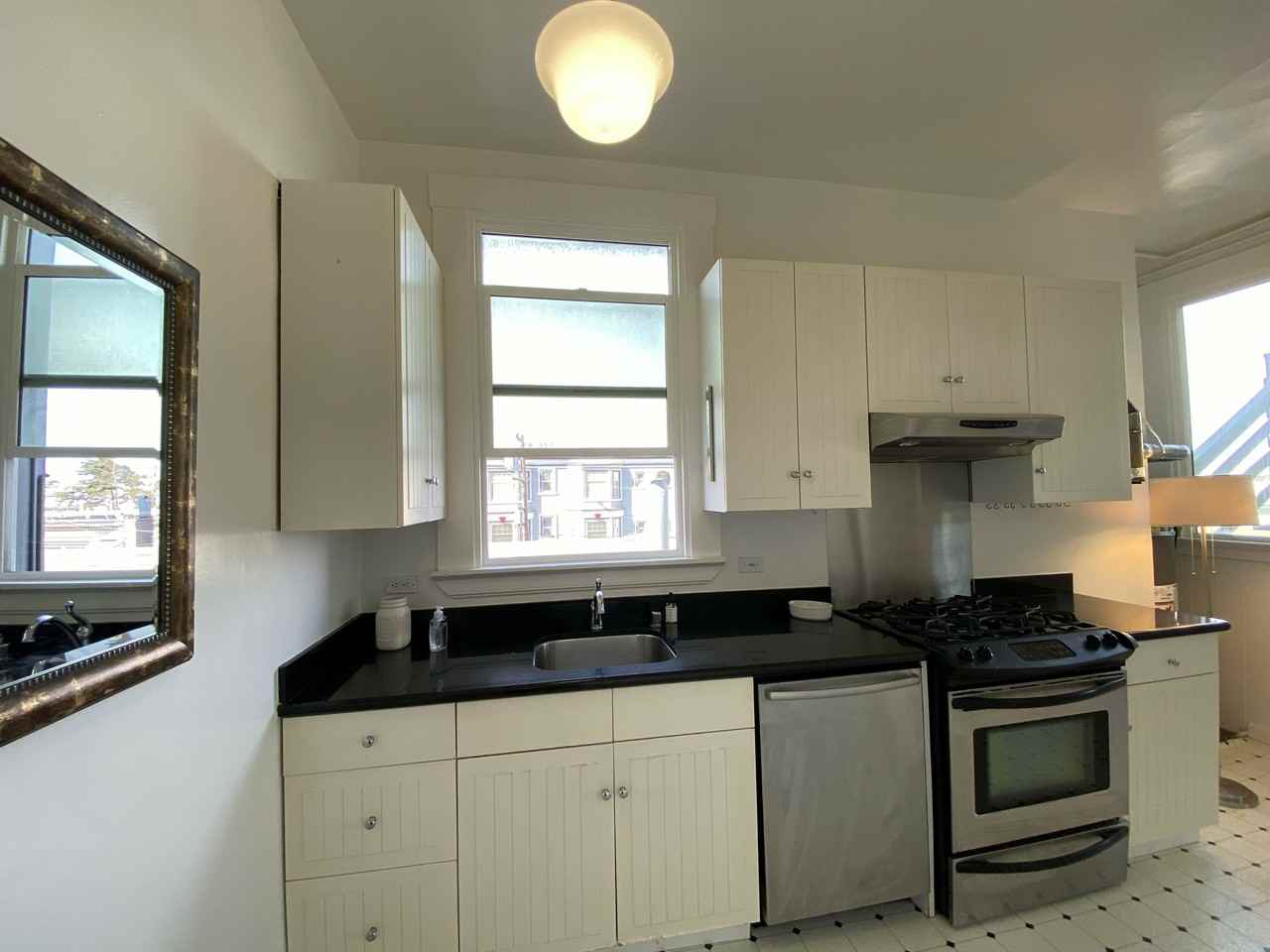 810 Masonic Ave #6 - Photo 4 of 19