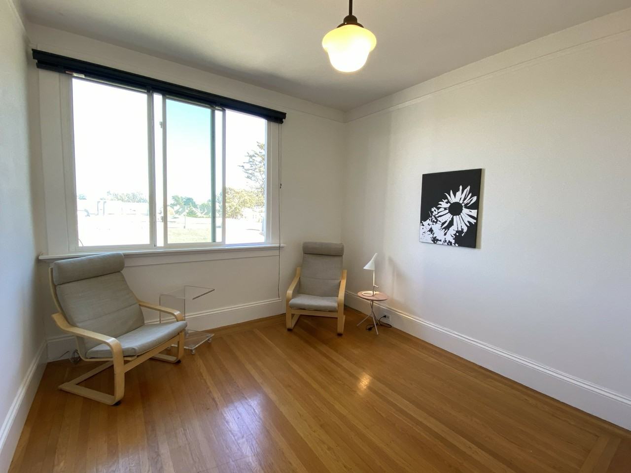 810 Masonic Ave #6 - Photo 5 of 19
