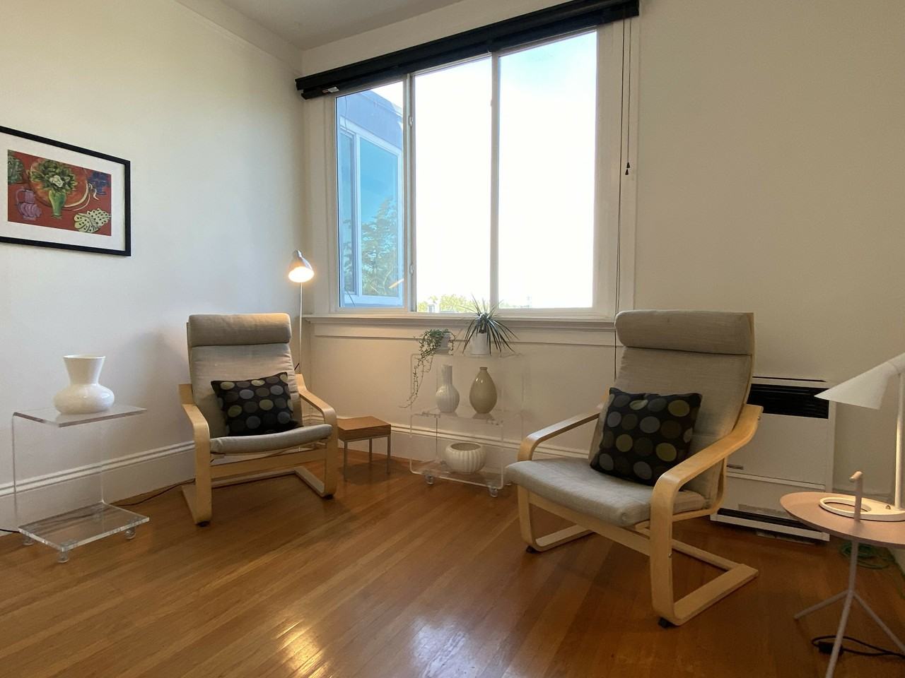 810 Masonic Ave #6 - Photo 6 of 19