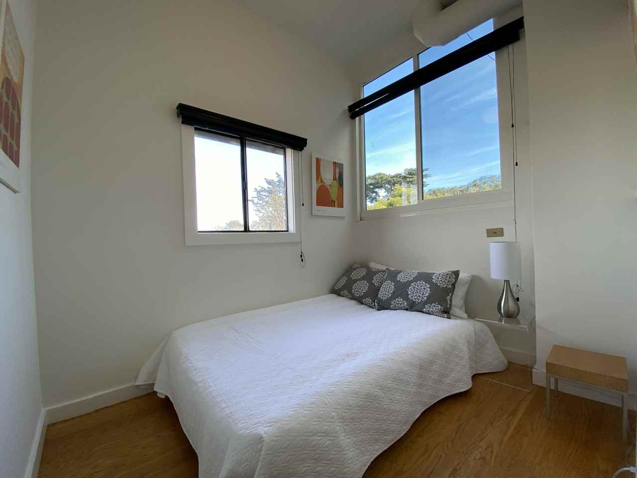 810 Masonic Ave #6 - Photo 7 of 19