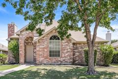 2124 Creek Royal Dr - Photo 1 of 1