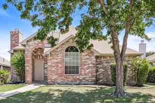 2124 Creek Royal Dr - Photo 1 of 1