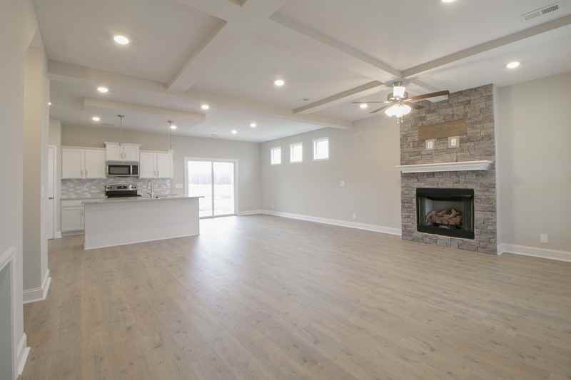 2074 Ireland Way - Photo 2 of 16