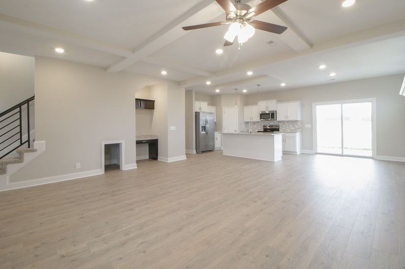 2074 Ireland Way - Photo 3 of 16