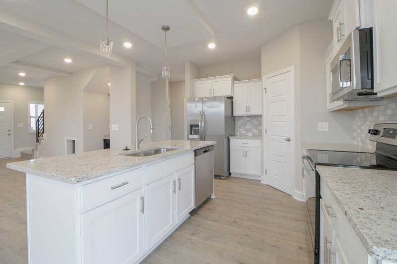 2074 Ireland Way - Photo 5 of 16