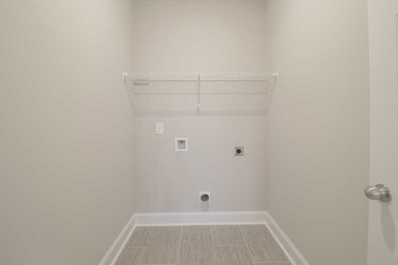 2074 Ireland Way - Photo 6 of 16