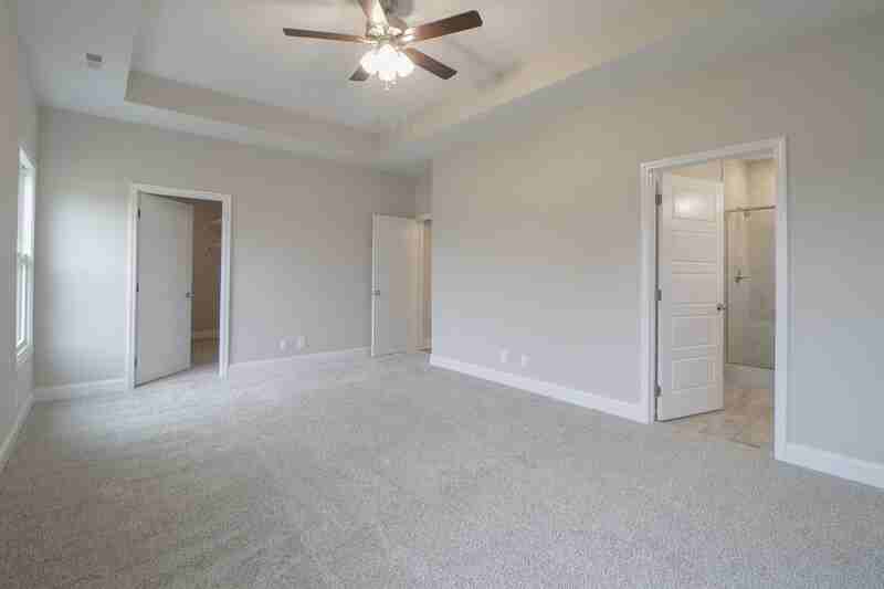 2074 Ireland Way - Photo 7 of 16