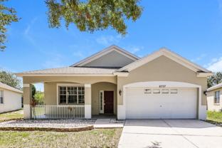 6707 Cambridge Park Dr - Photo 1 of 1