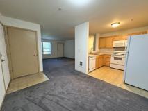 #354 EOLA HEIGHTS APTS - Photo 1 of 1