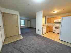 #354 EOLA HEIGHTS APTS - Photo 1 of 1