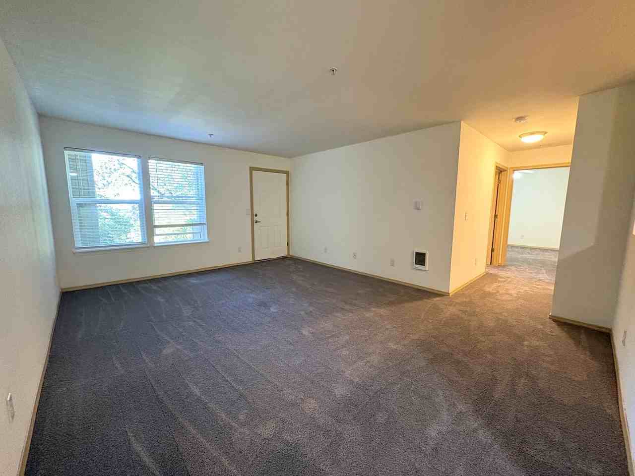 #354 EOLA HEIGHTS APTS - Photo 5 of 27